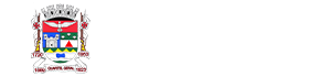 Sistema de Ouvidoria