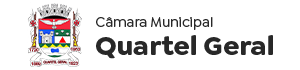 Logo Prefeitura Municipal